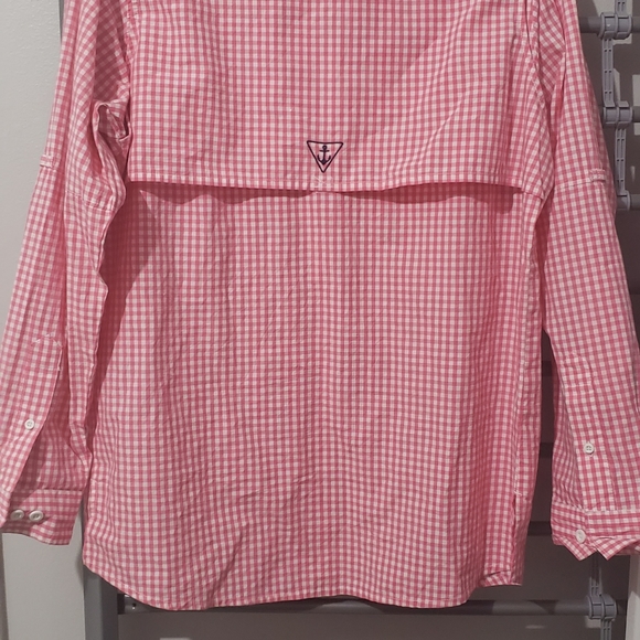 Shirt - Picture 6 of 7